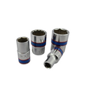 1/2 King Tony Rib Socket