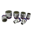 1/2 King Tony Socket