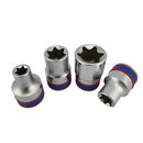 1/2 King Tony Torx Socket