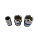 1/4 King Tony Socket