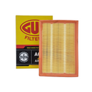 Air filter - AG925