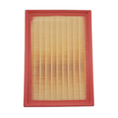Air filter - AG925C