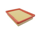 Air filter - AG924C