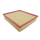 Air filter - AG916C