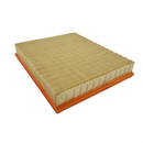 Air filter - AG906C