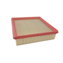 Air filter - AG958C