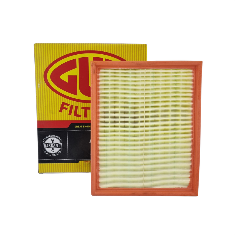 Air filter - AG949