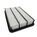 Air filter - AG943C