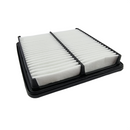 Air filter - AG931C