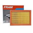 Air filter - AG929FR