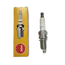 NGK Spark Plug - ZKR7A-10
