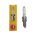 NGK Spark Plug - ZKER6A-10EG