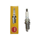 NGK Spark Plug - ZFR6V-G