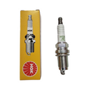 NGK Spark Plug - ZFR6K-11