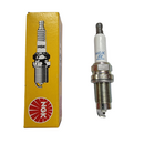 NGK Spark Plug - ZFR6T-11G