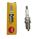 NGK Spark Plug - BCP6ES