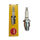 NGK Spark Plug - B9HS