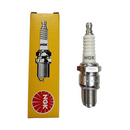 NGK Spark Plug - B8ES