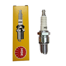 NGK Spark Plug - B6ES