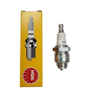 NGK Spark Plug - B4LM