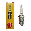 NGK Spark Plug - AP6FS