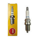 NGK Spark Plug - BCPR6ES