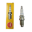 NGK Spark Plug - BCPR6ET