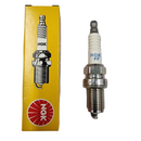 NGK Spark Plug - BCPR7ES