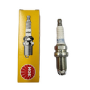NGK Spark Plug - BKR5EK