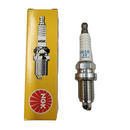 NGK Spark Plug - BKR5EKB-11