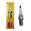 NGK Spark Plug - BKR5EKU