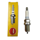 NGK Spark plug - BKR5ES
