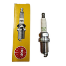 NGK Spark plug - BKR5E-11