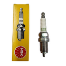 NGK Spark plug - BKR5EYA