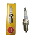 NGK Spark plug - BKR5EZ