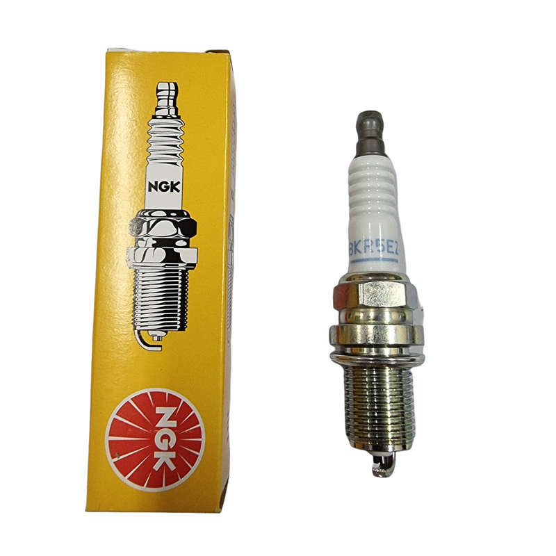 NGK Spark plug - BKR5EZ