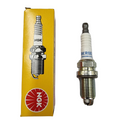 NGK Spark plug - BKR6EK