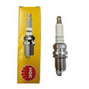 NGK Spark plug - BKR6EYA-11