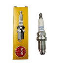 NGK Spark plug - BKUR5ETC-10
