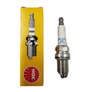 NGK Spark plug - BKUR6ET-10