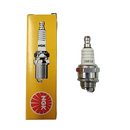 NGK Spark plug - BM6A