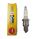 NGK Spark plug - BP5ES