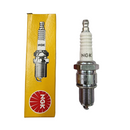 NGK Spark plug - BP6ES
