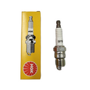 NGK Spark Plug - BP5FS