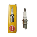 NGK Spark Plug - BP6FS