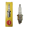 NGK Spark Plug - BP6HS