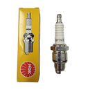 NGK Spark Plug - BP7HS
