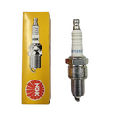 NGK Spark Plug - BPR2ES