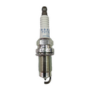 NGK Spark Plug - PZFR5D-11