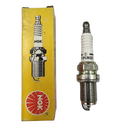 NGK Spark Plug - R5672A-9